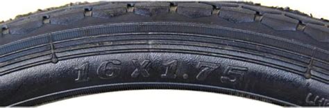 SPEFMODD 16Inch Wheelchair Wheels Replacement,Wheelchair Rear India | Ubuy