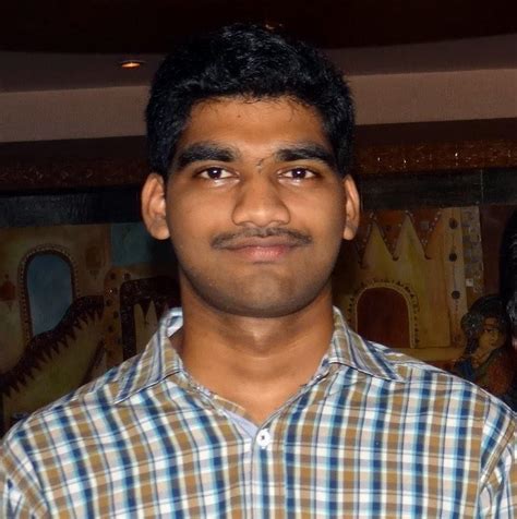 Electrical and Electronics Engineering - RK Valley :: RGUKT-AP