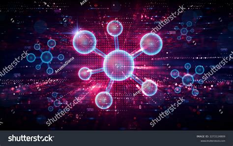 Computational Chemistry Software 的图像结果
