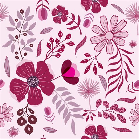 Web Design Background Patterns 的图像结果