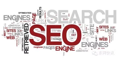 A few tips how To Start A Career as a SEO Manager • neoAdviser