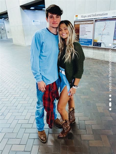 Images | hannahorlando | VSCO | Fashion, Collection, Style