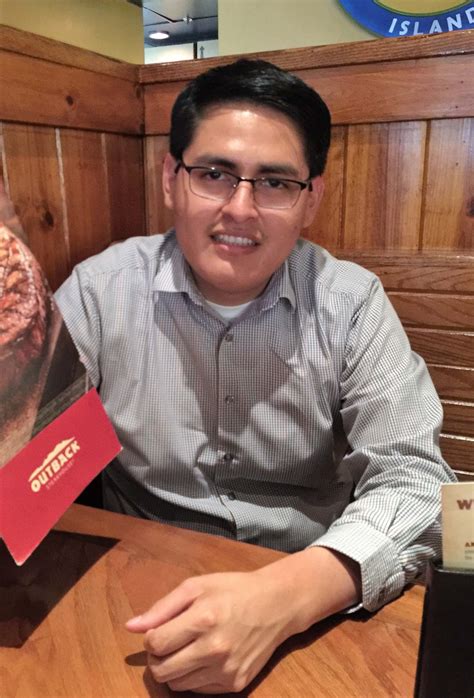 Deriving the Effective Spring Constant for Two Springs in Series ...