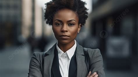 African American Business Women 的图像结果