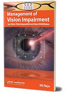 JaypeeDigital | Computer Vision Syndrome (CVS) and its Management with ...