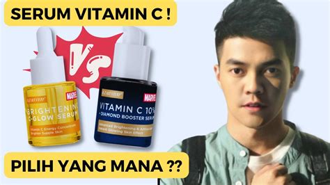 AMBIL SEKARANG