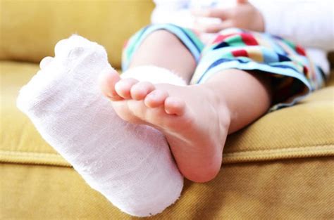 Factutre Treatment | Best Doctor in Wakad | Orion Hospital