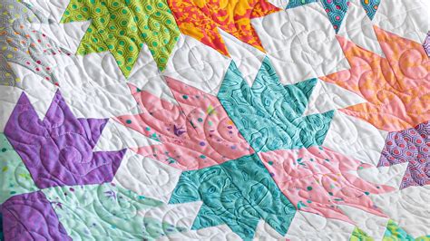 Image result for OnPoint Quilting Tutorials