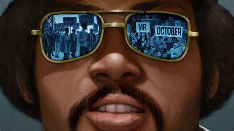 Reggie Editor 的图像结果