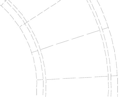 Image result for Broken Line AutoCAD Command