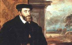 Arbeitsblätter Geschichte - Die Habsburger