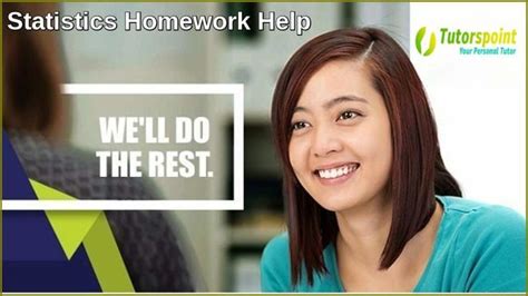 Image result for Help with Statistics Homework