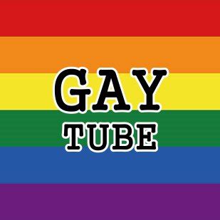 GAYTUBE on Twitter: "#gay #gayhot #gayboy #sexy #sexyboy #sexygaymen # ...