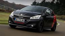 Peugeot 208 Wallpapers by Peugeot 208 Gti Wallpapers Images Photos Pictures Backgrounds Peugeot 208 Wallpapers