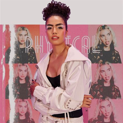 Queen of Pop – chillosophy.in
