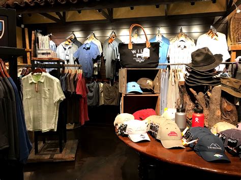 The Hike House - Sedona, Arizona