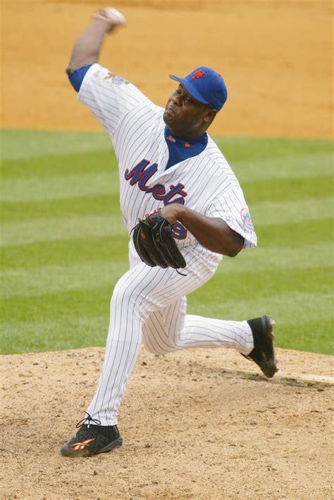 Aroldis Chapman Fastest Pitch