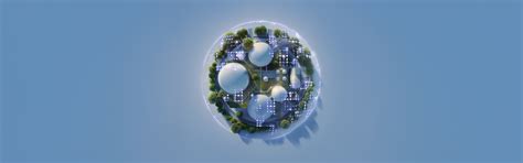 Chemical Process - GF Piping Systems