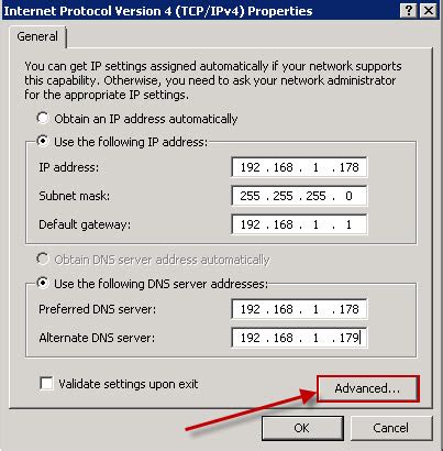 Image result for NetBIOS Over TCP IP