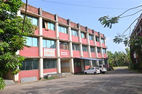 MITM – Best Engineering College in Sindhudurg