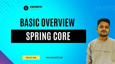 Image result for Spring-based Concept