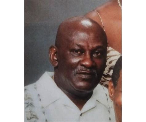 Joseph A. Thomas Obituary (2024) - Nashville, TN - Terrell Broady ...