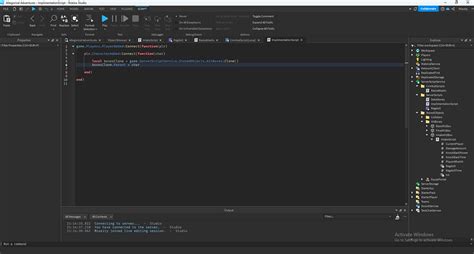Image result for Assassin Hitbox Script