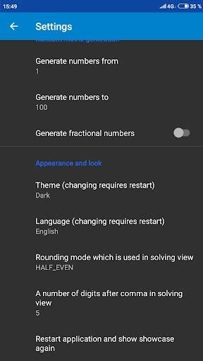 Image result for Free Math Matrix Solver Step by Step