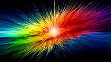 high quality abstract wallpaper 110 high resolution abstract wallpapers for your high quality abstract wallpaper 110 high resolution abstract wallpapers for your