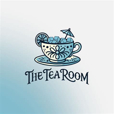 Image result for Tea Time Code Facebook