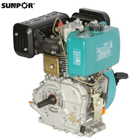 Image result for Smallest Diesel Engine