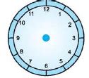 Class 3 Maths - Time - CBSE Worksheets