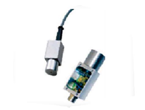 Pneumatic Actuators In Mumbai