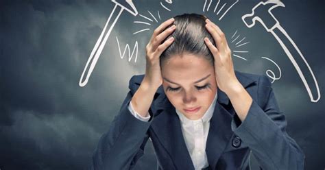 Каша в голове — Teletype