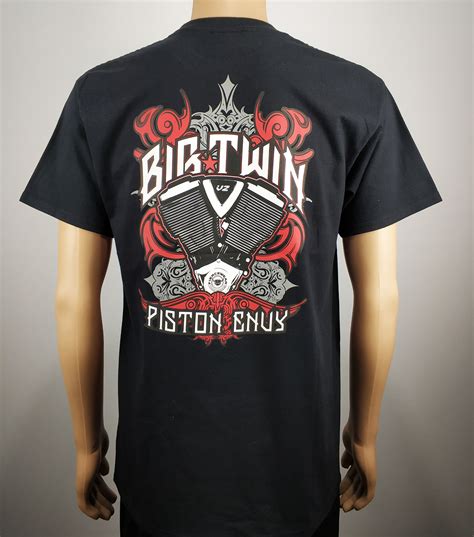 Logo Custom T Shirt Design at Debra Schaper blog