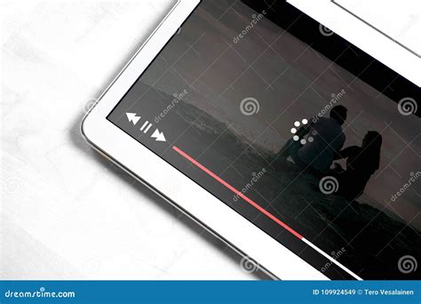 Image result for Slow Connection Fix