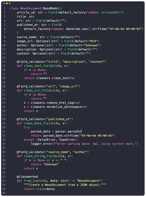 Image result for Python API Entity Diagram