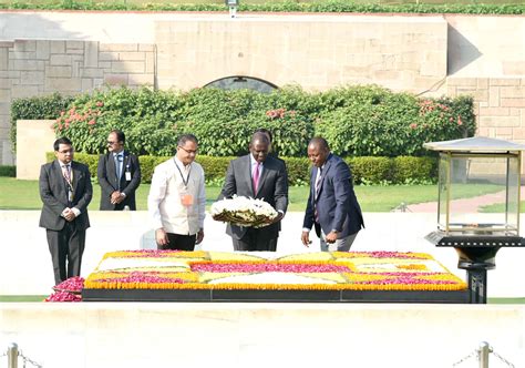 Press Information Bureau