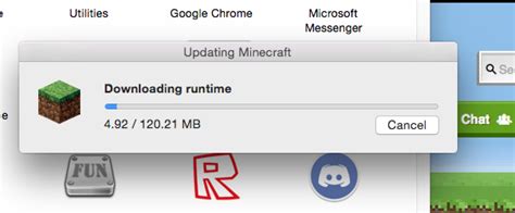 Java Launcher Download 的图像结果
