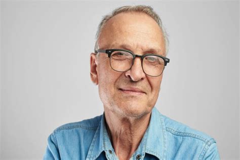 Image result for Davis Vision Insurance Coverage