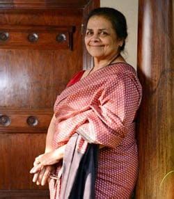 She's every woman... - India Today