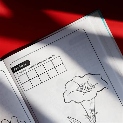 Image result for Fun Activities for 8th Class Vedic Math