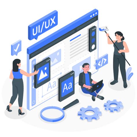 TEKRIQ Technologies PVT. LTD. - Digital Marketing and Web Solutions