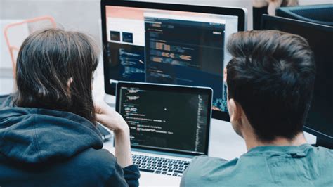 Databricks Demo 的图像结果