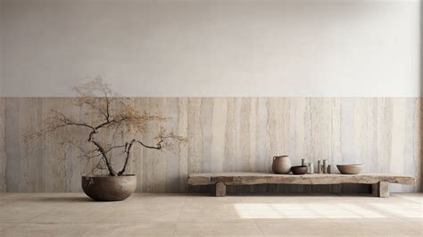 Imprint 24x48 Matte Porcelain Tile in Raw Earth Warm – MILE®stone