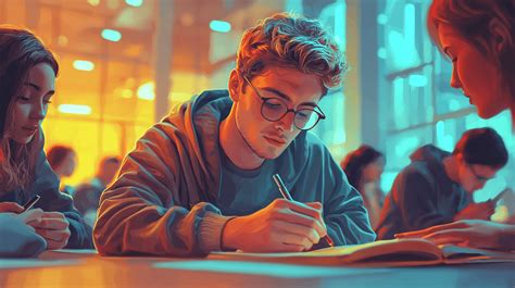 Image result for Hindi Learning