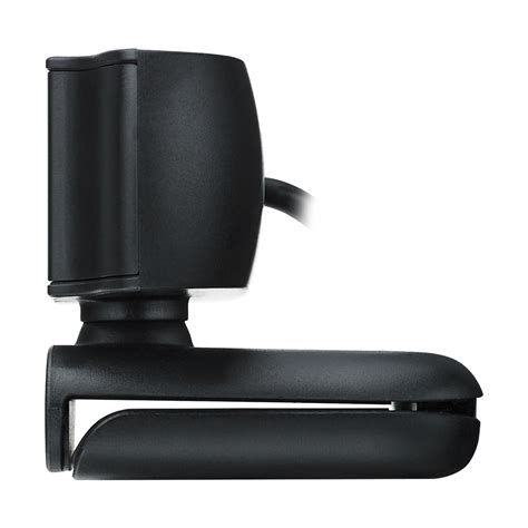 Image result for rapoo