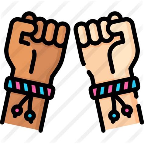 bracelet logo ideas