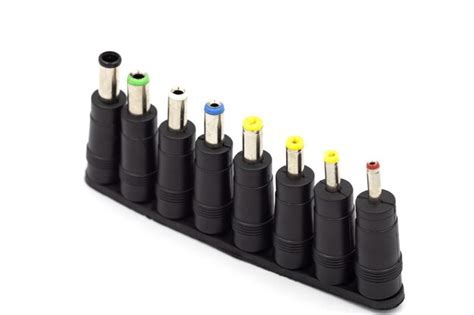 Image result for Computer Plug in Adapt