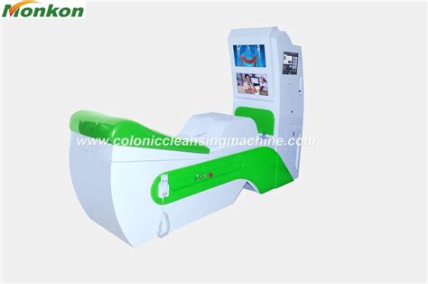 Colenz Colonic 的图像结果